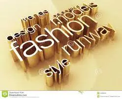 Fashion World
