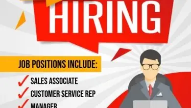 Hiring