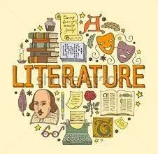 Literature
