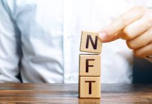 NFTs