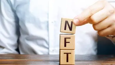NFTs