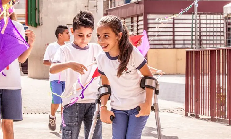disability insurance
