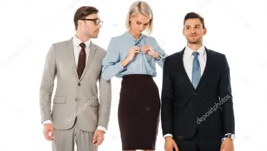 hiring an executive director