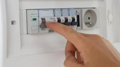 RCD