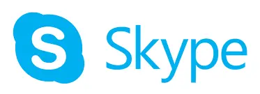 Skype Spy App