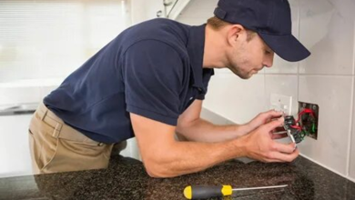 13 Facts Your Electrician Wants You to Be Aware Of
