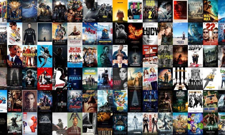 movies thumbnails featured image