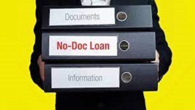 Low Doc Loans