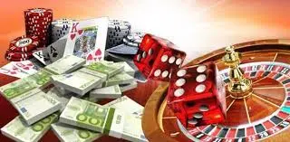 Online slot Popular Games