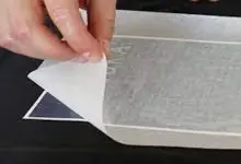 Heat Transfer Papers