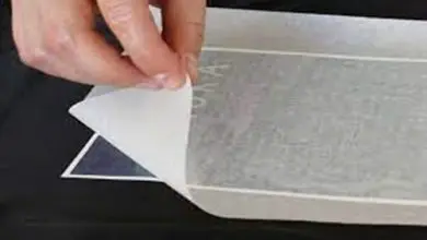 Heat Transfer Papers