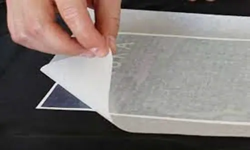 Heat Transfer Papers