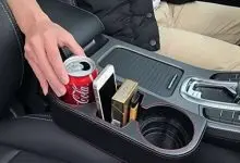 Car Accessories