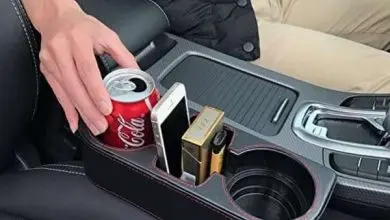 Car Accessories