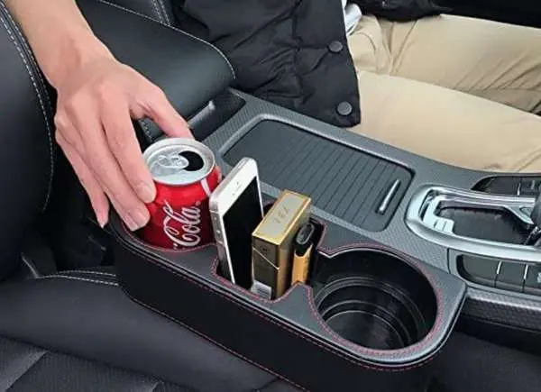 Car Accessories