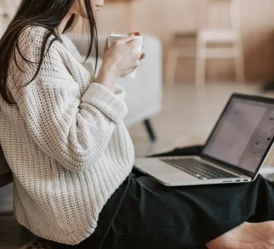 Use Your CRM Software to Gather Metrics