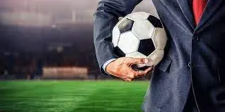 Football Tips