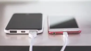 Battery Drainage
