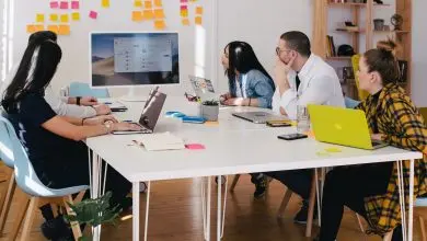 Sales Training