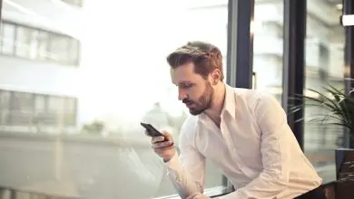 Boost Your Business