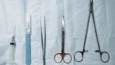 Plastic Surgeon