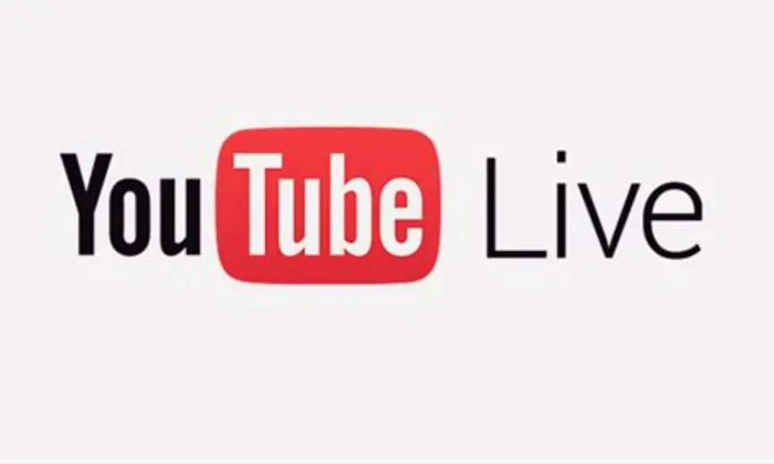 YouTube video converter interface