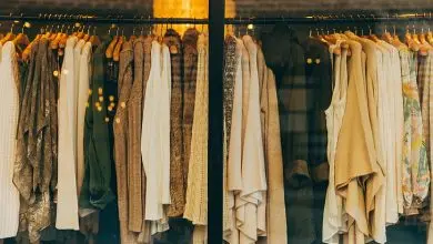 Women’s Clothing