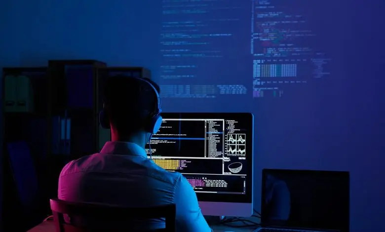 Software Development