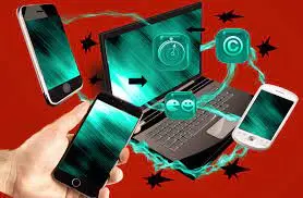 Online Platform