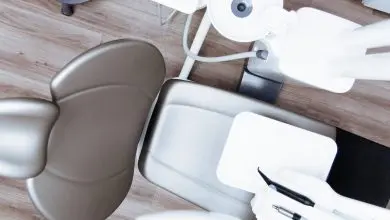 Straightening Your Smile