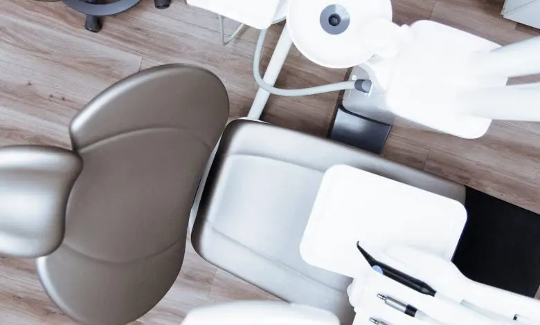 Straightening Your Smile