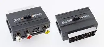 Video Converter