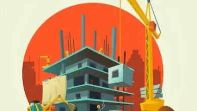5 Must-Have Hefty Equipment for Construction Purposes