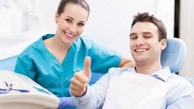 5 Important Benefits Of Regular Dental Visits