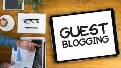 High-Quality Backlinks
