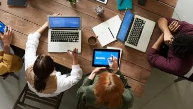 How to Ensure Equal Opportunity and Diversity in Employment Agreements