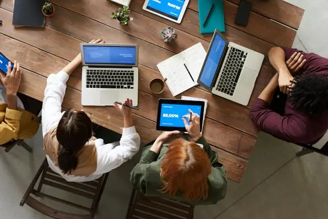 How to Ensure Equal Opportunity and Diversity in Employment Agreements