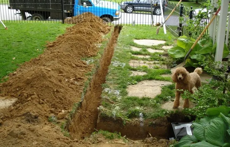 What's a Sump Pump and Why Do I Need One?