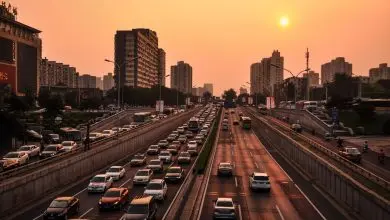 6 Tips for Preparing Your Car for Road Challenges