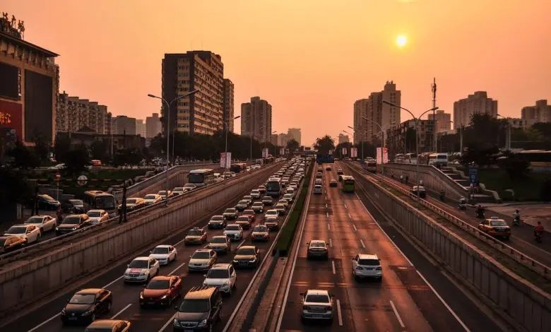 6 Tips for Preparing Your Car for Road Challenges