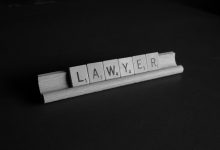 4-Benefits of Hiring a DUI Lawyer