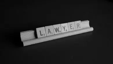 4-Benefits of Hiring a DUI Lawyer