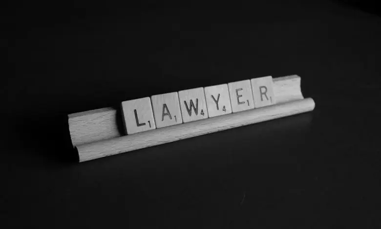 4-Benefits of Hiring a DUI Lawyer