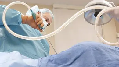 Liposuction in Dubai