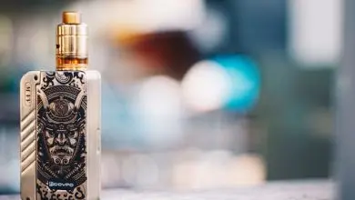 Vapes