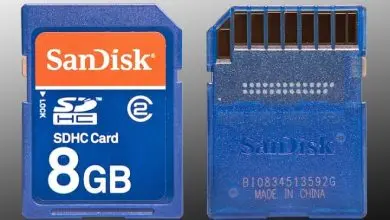 Stellar Data Recovery