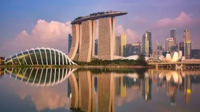 Singapore