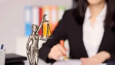 Family Solicitors