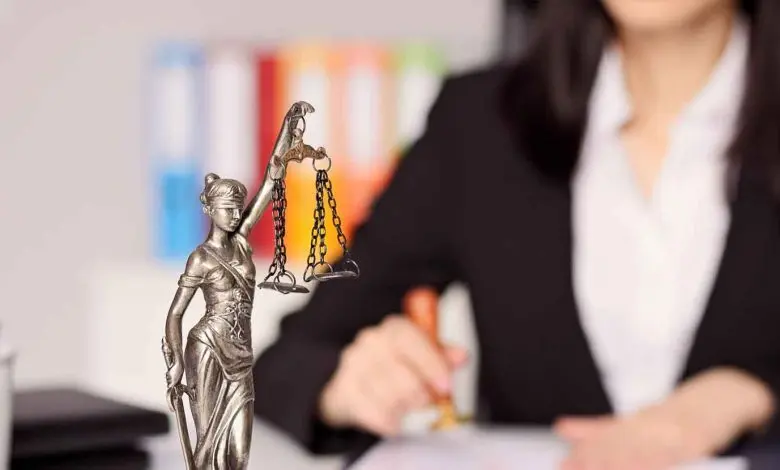 Family Solicitors