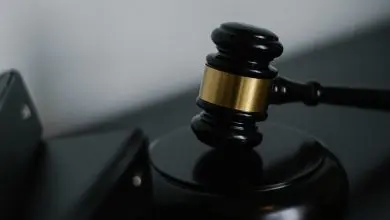 Expert Legal Services in Ukraine